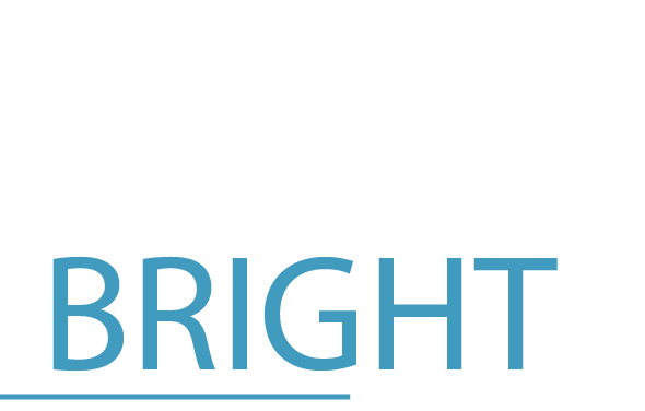 Bright Logo